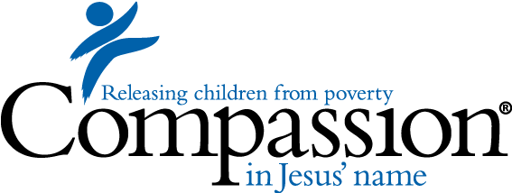 Compassion International