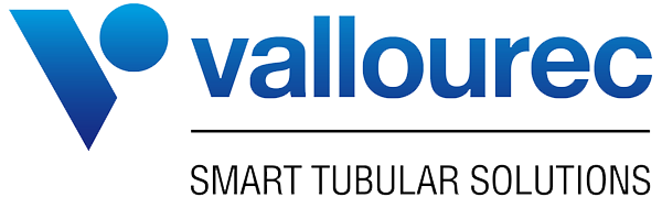 Vallourec