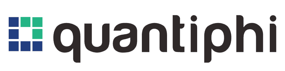Quantiphi