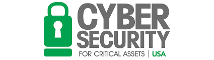 CS4CA USA