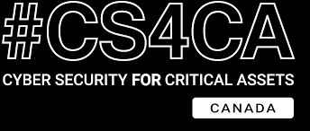 CS4CA Canada