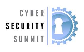 Cyber Security Summit