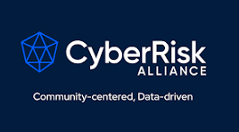 Financial Services AI Security Forum