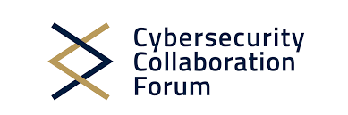 Cybersecurity Collaboration Forum