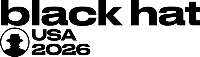 Black Hat USA 2026