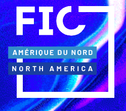 FIC