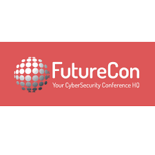FutureCon