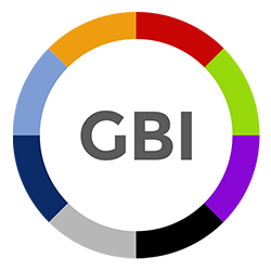 GBI: CISO, New York Summit