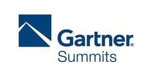Gartner Security & Risk Management Summit