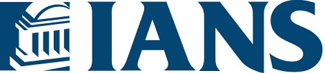 Boston IANS InfoSec Forum