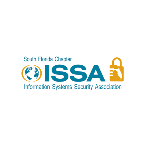 ISSA South FL Conference  Hack the Flag  and Chili Cookoff