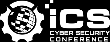 Industrial Control Systems (ICS) Cyber Security Conference