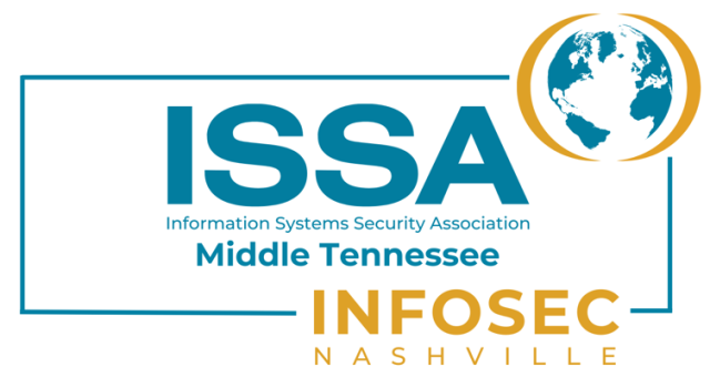 InfoSec Nashville