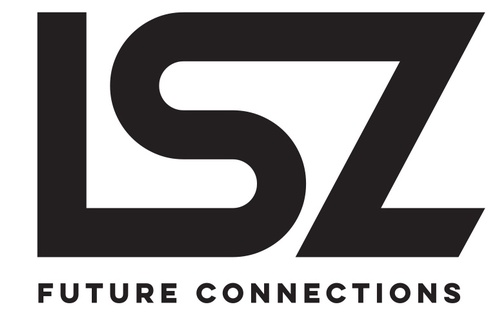 LSZ CIO Kongress