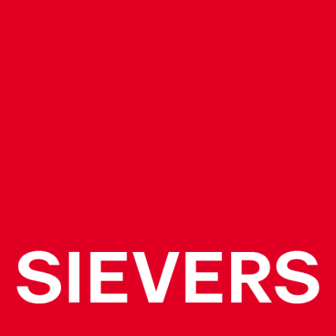 Sievers World 2026