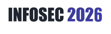 2026 MISA Ontario InfoSec Conference and Trade Show
