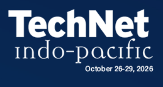 TechNet Indo-Pac