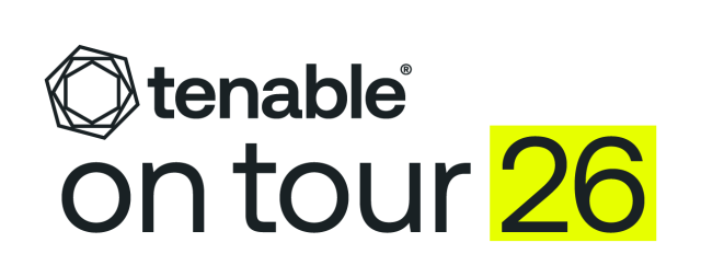 Tenable on Tour - Scottsdale