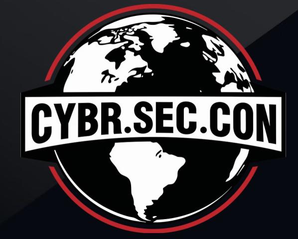  CYBR.SEC.CON