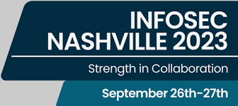 InfoSec Nashville Cybersecurity Conference
