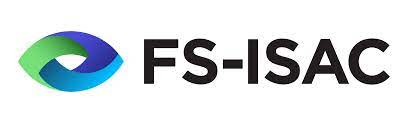 FS-ISAC Spring Summit