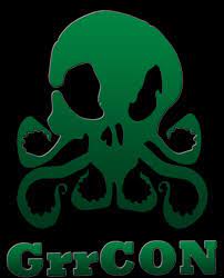https://grrcon.com/