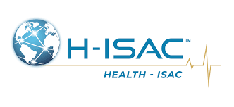 H-ISAC SPRING SUMMIT