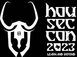 HOU.SEC.CON 2023