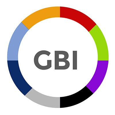 GBI Impact CISO and CIO Leadership Summit
