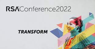 RSA® Conference 2022