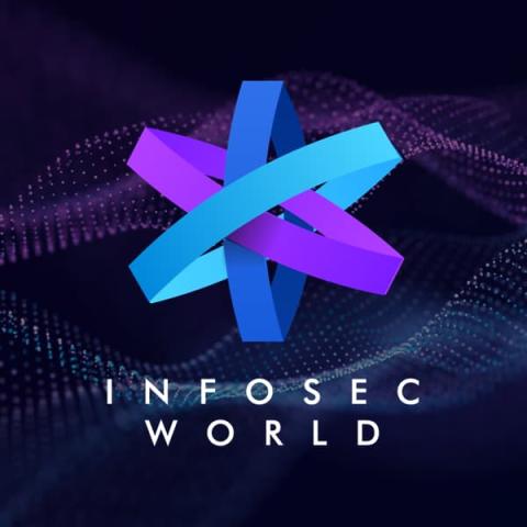 InfoSec World 2023