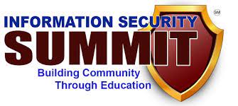 https://www.informationsecuritysummit.org/2023-what-we-know-so-far/