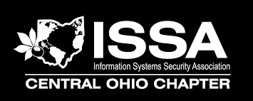 ISSA Central Ohio