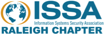 ISSA Raleigh Chapter Meeting 