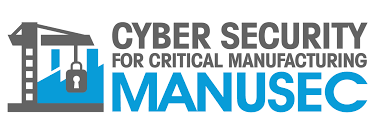 ManuSec USA