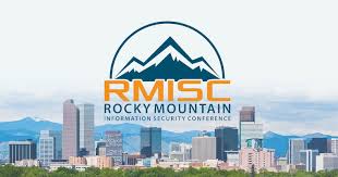 RMISC - Rocky Mountain Information Security Conference