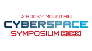 Rocky Mountain Cyberspace Symposium 2023 