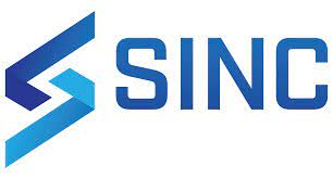 https://sincusa.com/events/midwest-it-security-leaders-forum-2023/