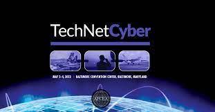 TechNetCyber