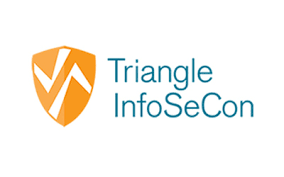 ISSA Triangle InfoSeCon