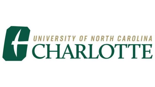 UNCC Cyber Security Symposium