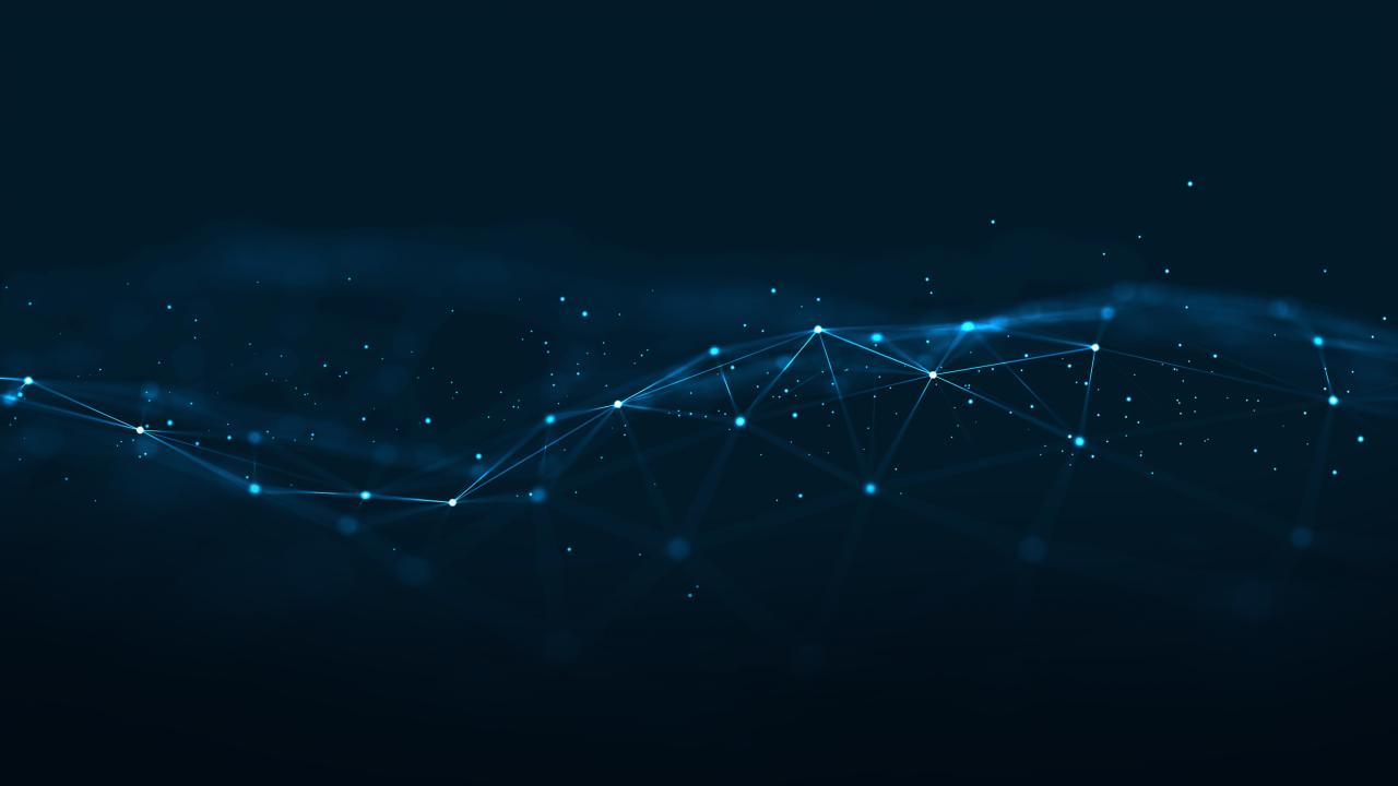 Tenable One bietet Unterstützung für On-Premises- und Hybrid-Bereitstellungen durch Integration von Tenable Security Center