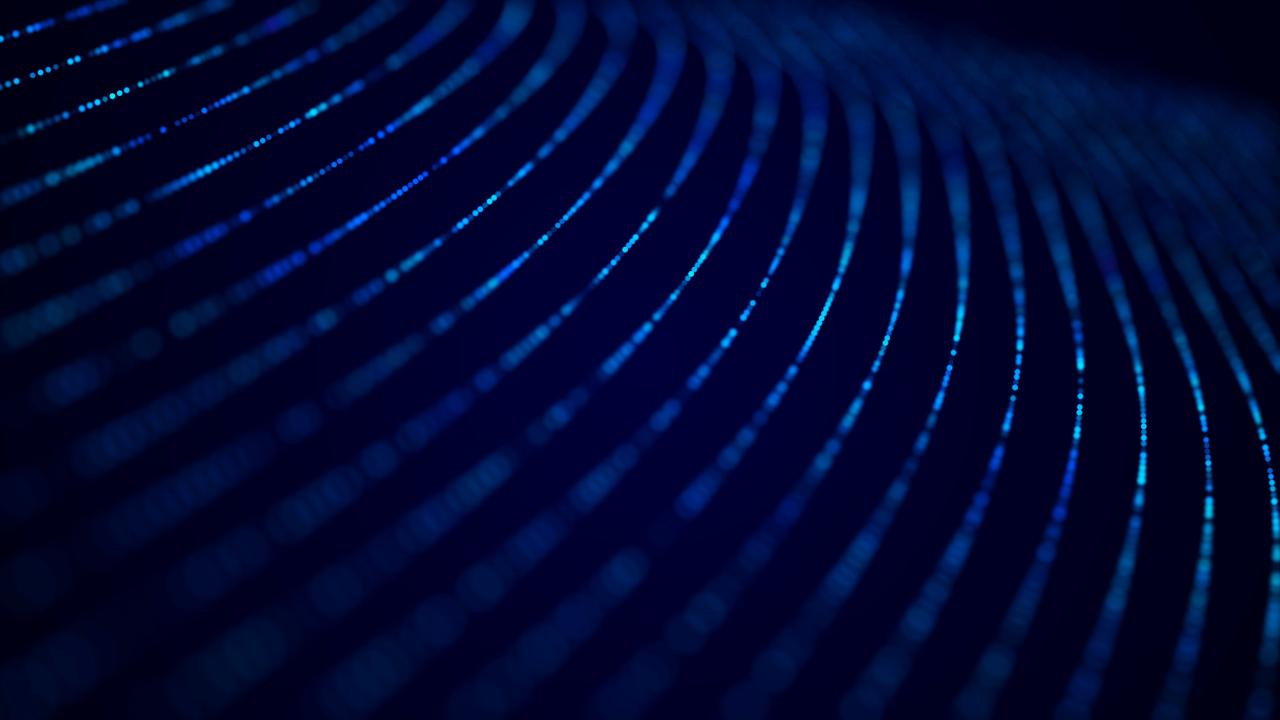 Tenable Ranks #1 for 2021 in Market Share for Device Vulnerability Management for Fourth Consecutive Year