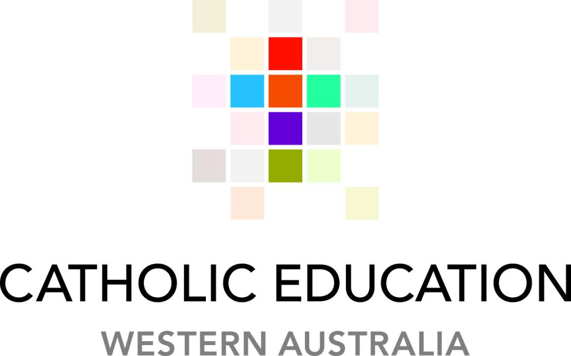 Tenable Selected by Catholic Education Western Australia to Secure Student Data