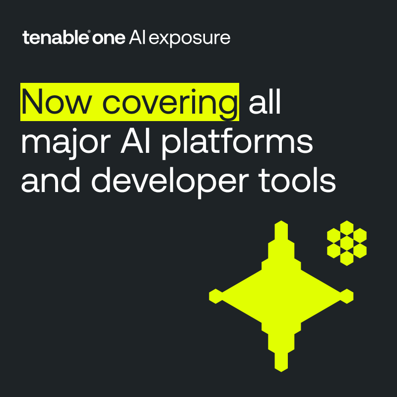 Now covering all major AI platforms and developer tools