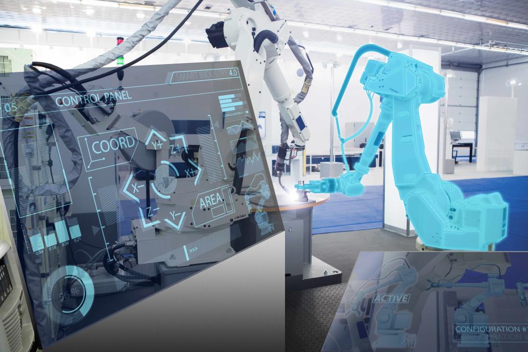 Tenable Expands Exposure Management with Instant OT Discovery to Secure Cyber-Physical Systems