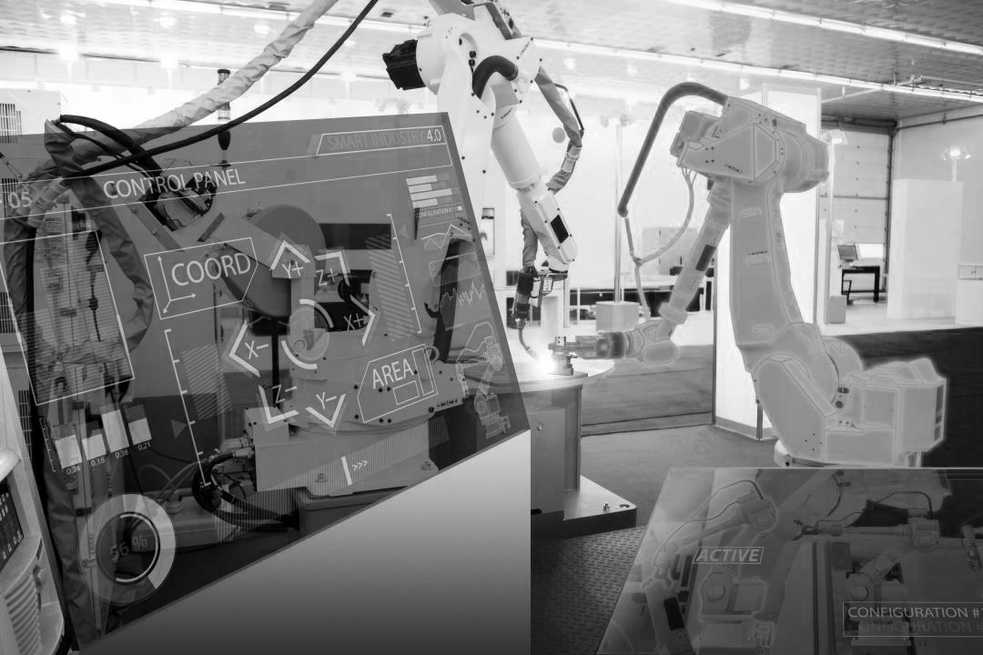 Tenable Expands Exposure Management with Instant OT Discovery to Secure Cyber-Physical Systems