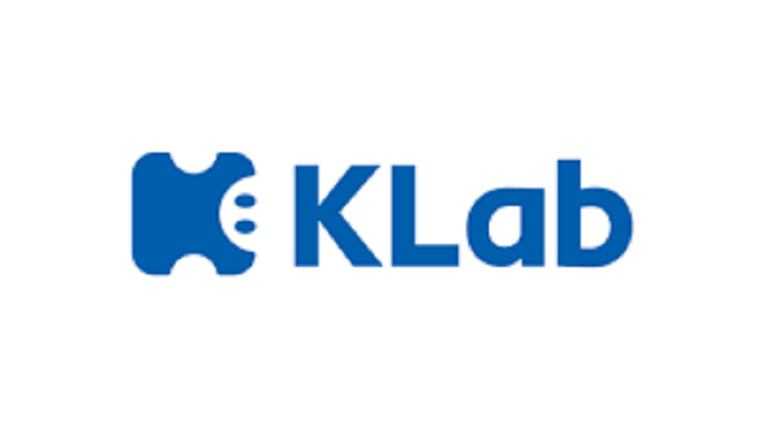 Tenable Selected by KLab to Strengthen Vulnerability Detection and  Cybersecurity Posture