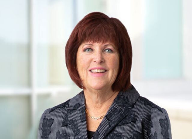 Tenable Appoints Margaret Keane to Board of Directors