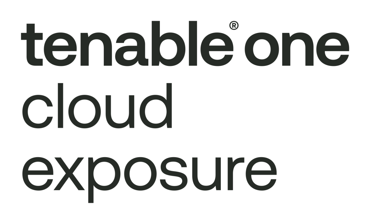 Tenable Achieves FedRAMP High and Impact Level 5 Authorization image